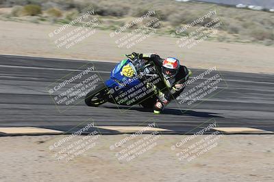 media/Jan-16-2026-CVMA Friday Practice (Fri) [[6f2bf47531]]/4-Racer 3-NRS/Session 3 (Turn 7 Inside)/